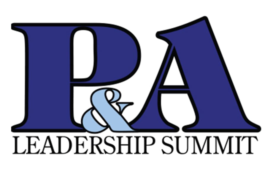 Get the Inside Scoop on Digital Retailing at PALS