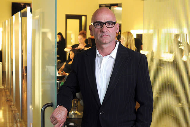 How to Fire a Stylist, and Advice on How to Avoid It
