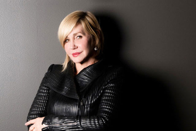 How to Fire a Stylist, and Advice on How to Avoid It