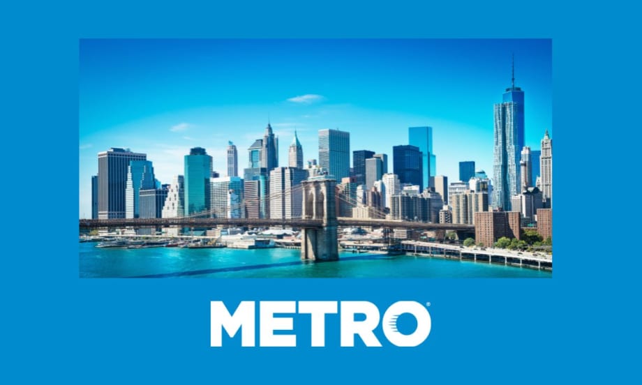 PANYNJ to Receive $805K FTA Transit Customer Experience Research Grant