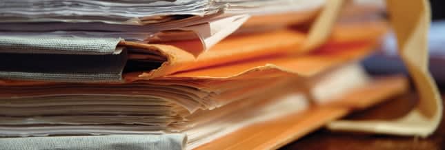 How Safety Audits Apply to New Owner-Operators