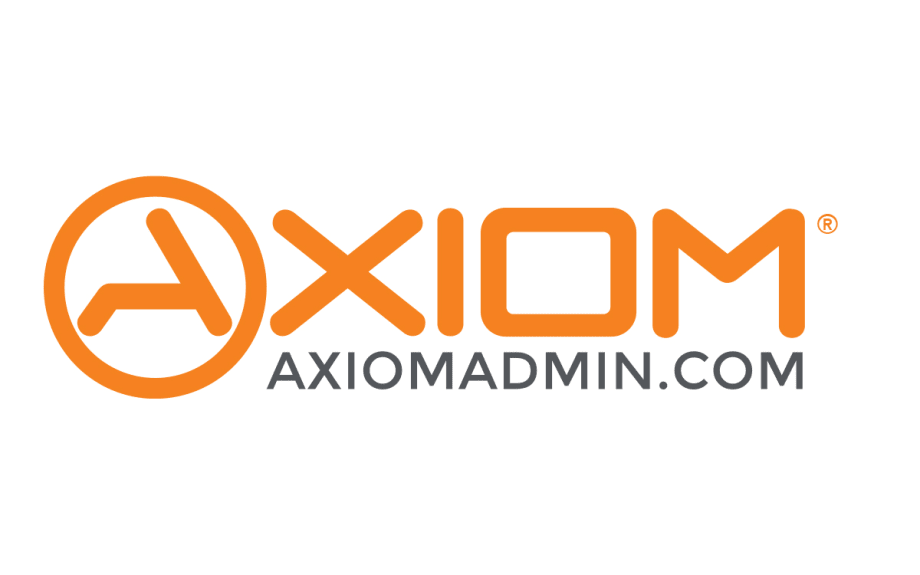 Digital F&I Is in a Race Against Time