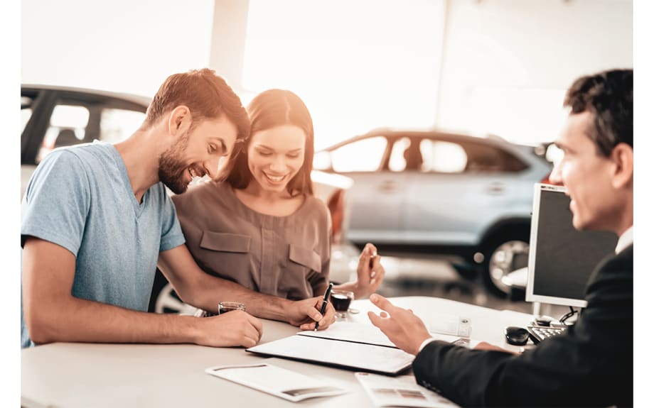 Arcane Issues and the Nature of Contracts