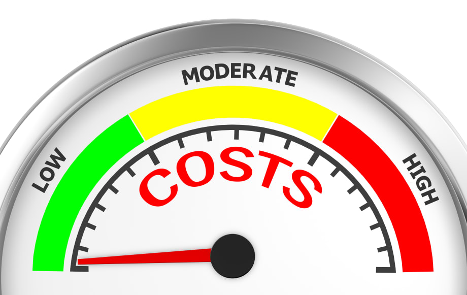 How to Proactively  Reduce Programming Costs