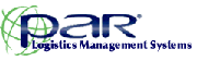 J.B. Hunt Selects PAR Logistics Management Systems 


