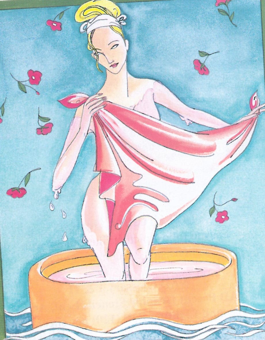 Paraffin Service: When to Add It, How to Sell It