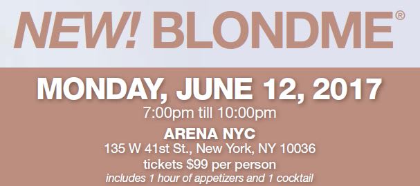 Blonding Expert Kim Vō on Building a Blonde Business and More