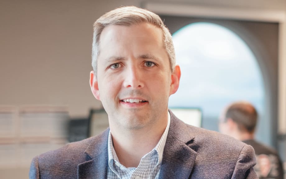 Truckstop.com and Schneider Launch ‘Book it Now’ Solution for Freight Marketplace