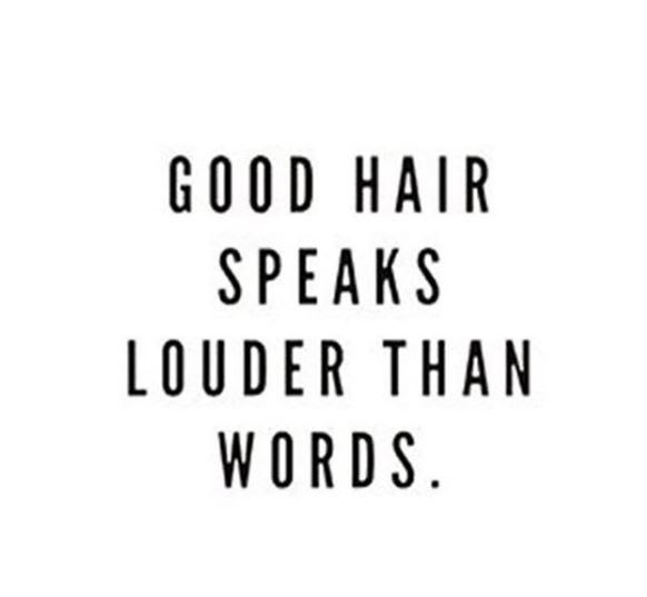 30 Beauty-Related Memes to Get You Through the Week