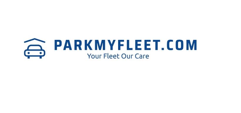 ParkMyFleet Adds Over-Night Parking Locations for Truck Drivers