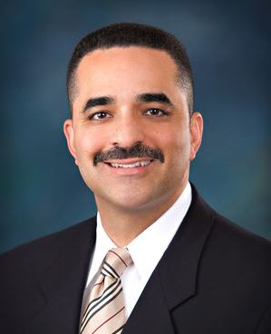 Infiniti Names New U.S. Sales Chief