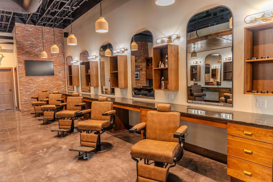 Announcing the 2025 SALONS OF THE YEAR