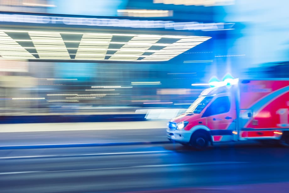 Partnership Launches 911 Emergency Services Solution to Boost Fleet Safety