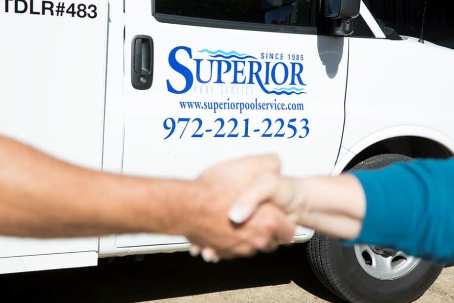 Dealership Program Helps Service Fleet Run Smoother