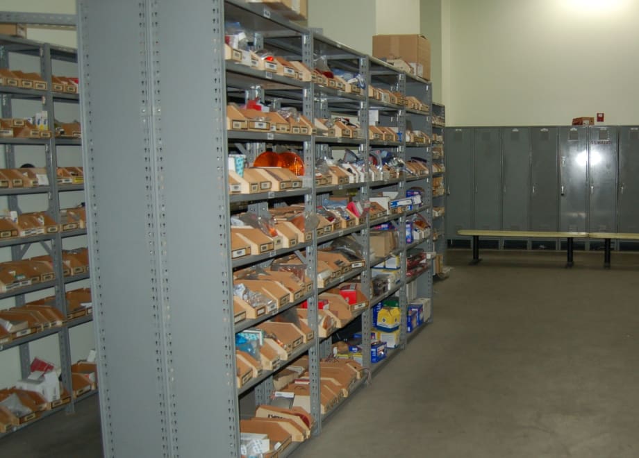 Federal Fleets to Use Remanufactured Parts