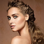 Party Pretty by Moroccanoil