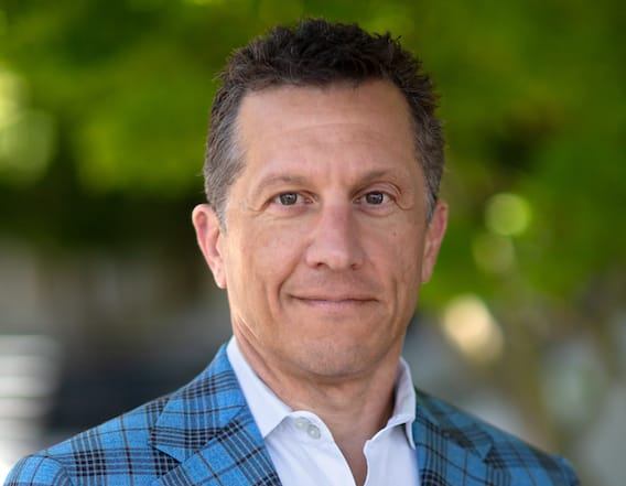 ChargePoint CEO Appointed to National Infrastructure Advisory Council
