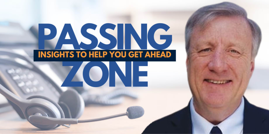 Raising the Bar on Customer Service in the Supply Chain