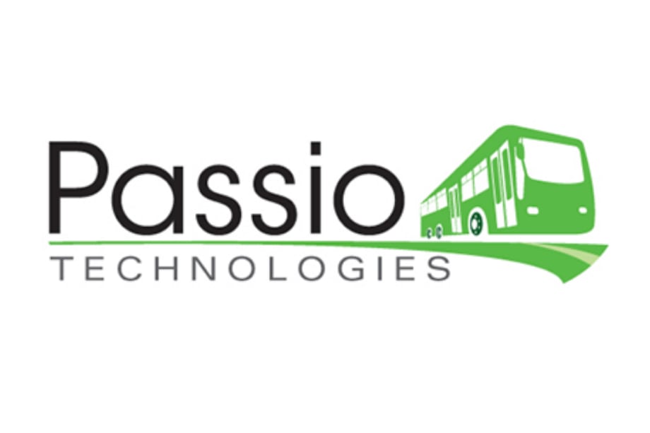 Passio Adds Industry New Hires and Promotions