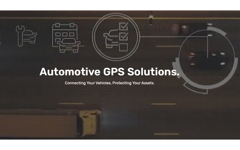 PassTime Brings on SourceIT as Market Partner