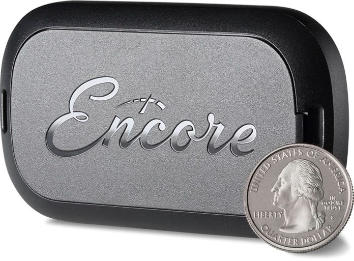 First Large-Scale Commercial iSIM Deployment Announced