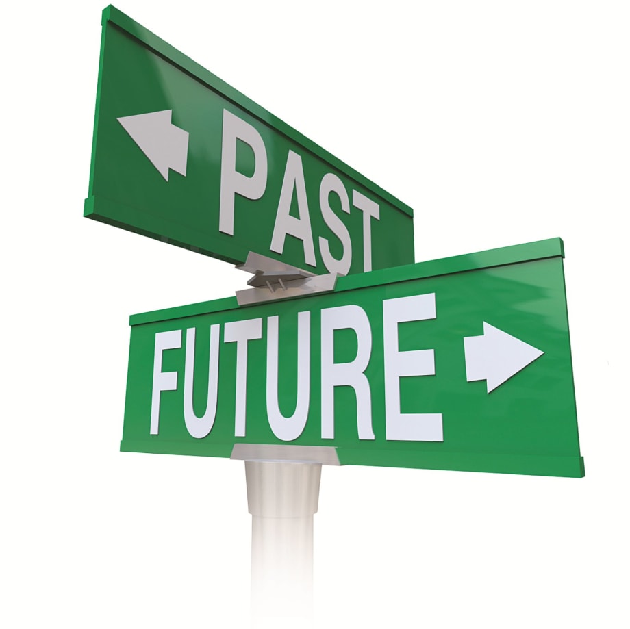 What the Fleet Managers of Yesteryear Can Teach Today’s Fleet Managers