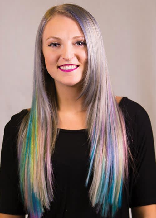 Join the Color Takeover Movement: Learn How to Professionally Color Extensions
