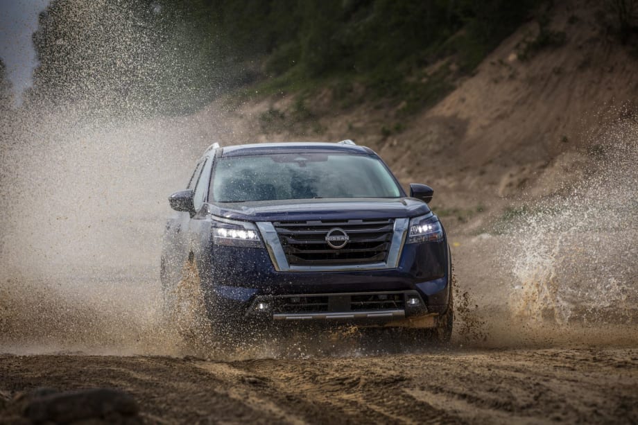 Nissan Follows Other Brands in CPO Growth