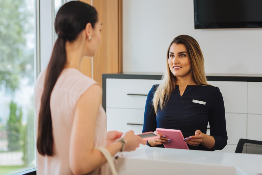 The Ultimate Guide to the Top-Rated Practice Management Solutions for Med Spas