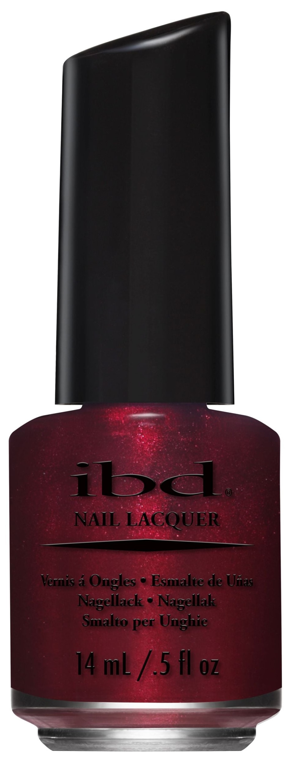 Nail Products in Pantone’s Color of the Year