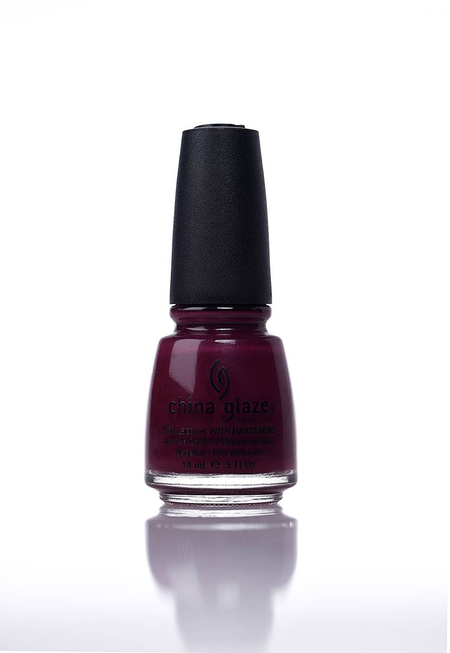 Nail Products in Pantone’s Color of the Year