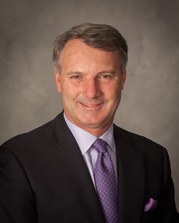 Ballard Power Systems Names Scully GM – Global Bus Market