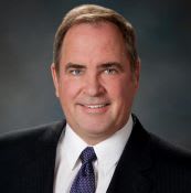 Giti Tire Reorganizes Senior Management