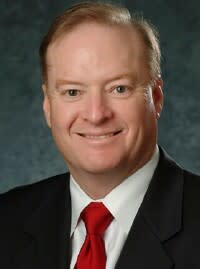 Patterson to Take the Wheel at Freightliner, Schmueckle Moves to Mercedes Car Group