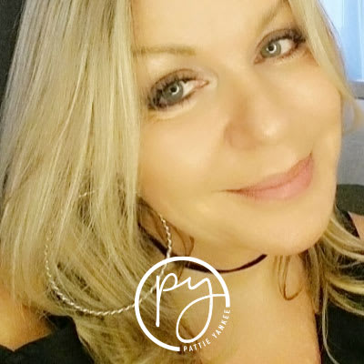 Celebrity Nail Artist Pattie Yankee on Preparing for the Future at #VOESHLOVE Virtual Trade Show