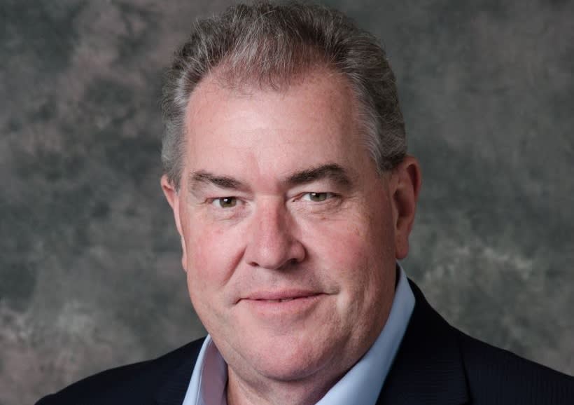 CIECA Names Executive Director