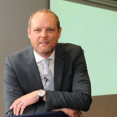 AFP Tackles Fleet Mobility And EV Reimbursement In New Seminar Series
