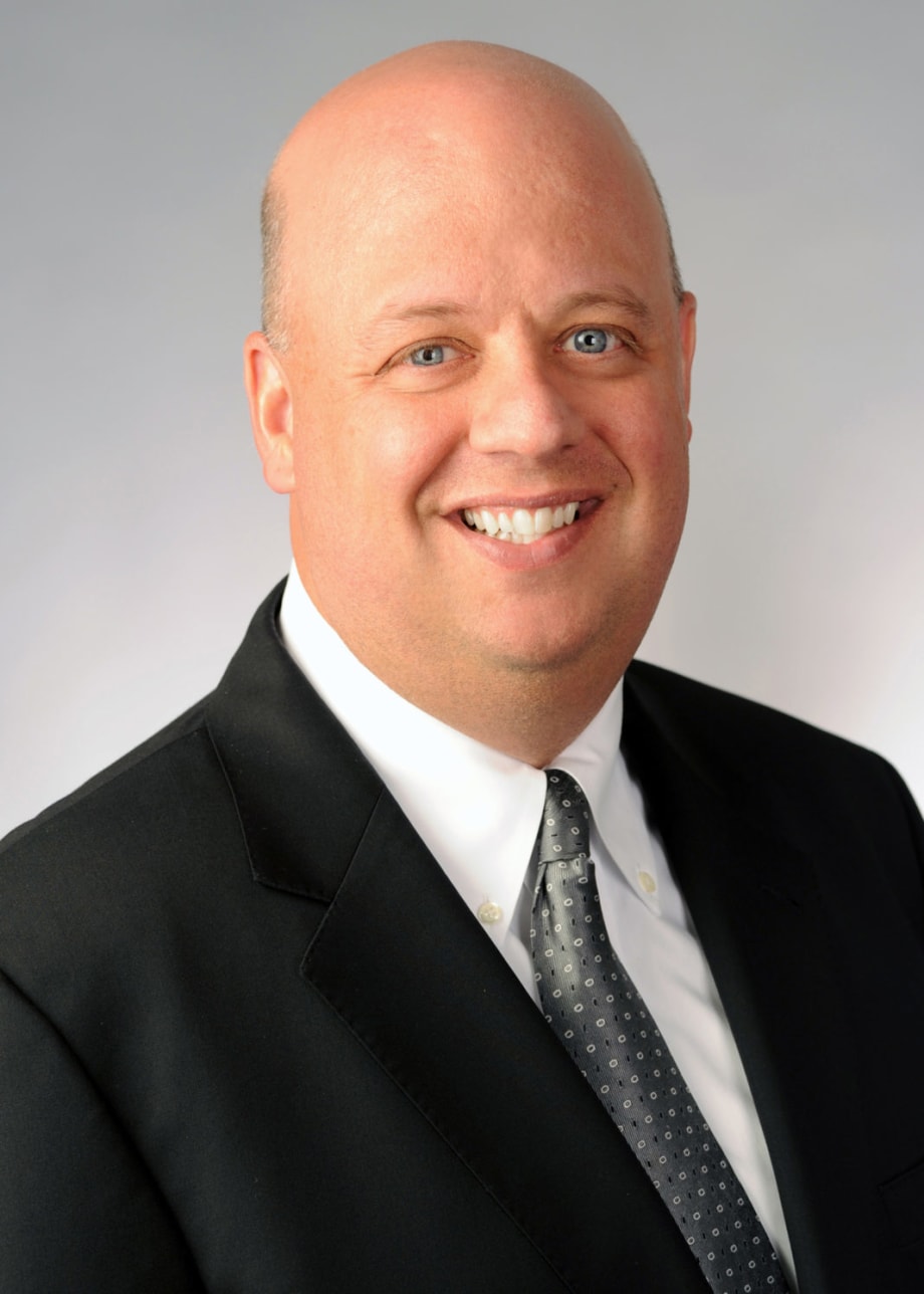 GM Retools Supply Chain to Get Delayed Vehicles to Dealerships