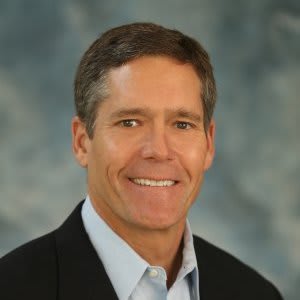 Vast Adds Former President and CEO of KBB to Board