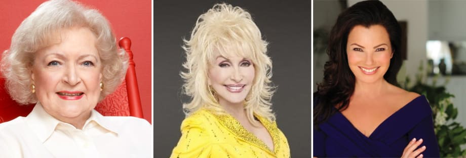 Legendary Entertainers Partner with Paul Mitchell Schools