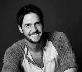 Joico Names Paul Norton Spokesperson and Celebrity Hairstylist