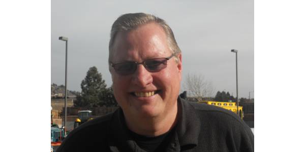 Data Driven Replacements and Additions 