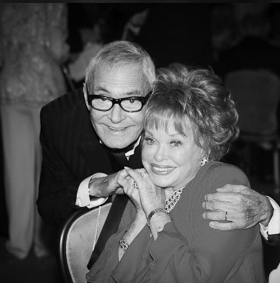 Paula Kent Meehan, Co-founder of Redken, Passes Away