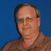 Merchants Names Maintenance Coordinator