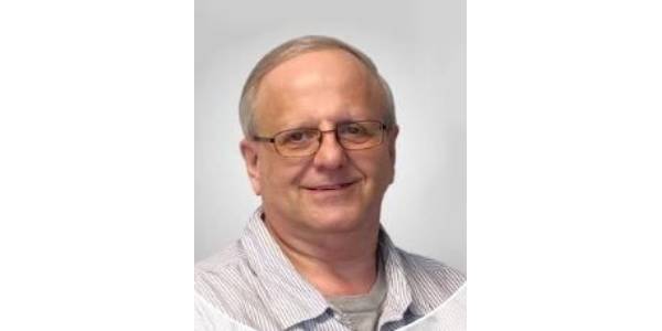 Pawlisz Named Fleet Administrator for HR Green, Inc.