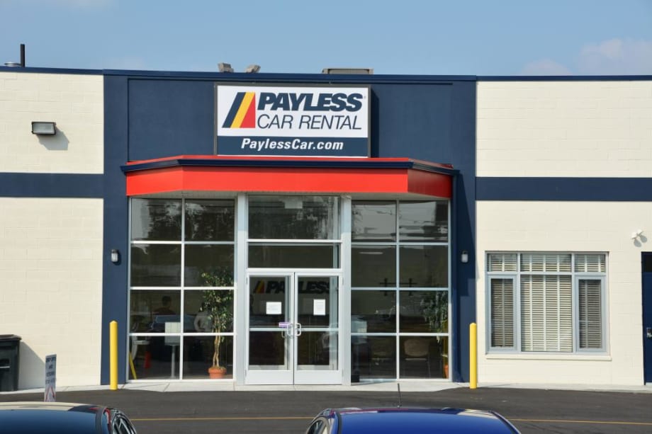 Payless Provides Discount to AARP Members