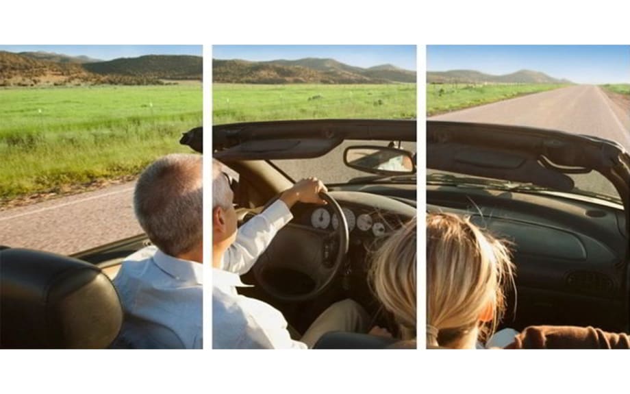 Olive.com to Go Public in Business Combination with MDH Acquisition Corp.