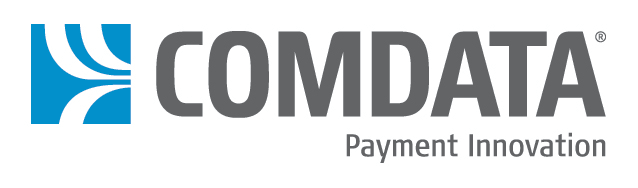 Comdata Launches  New Brand Identity