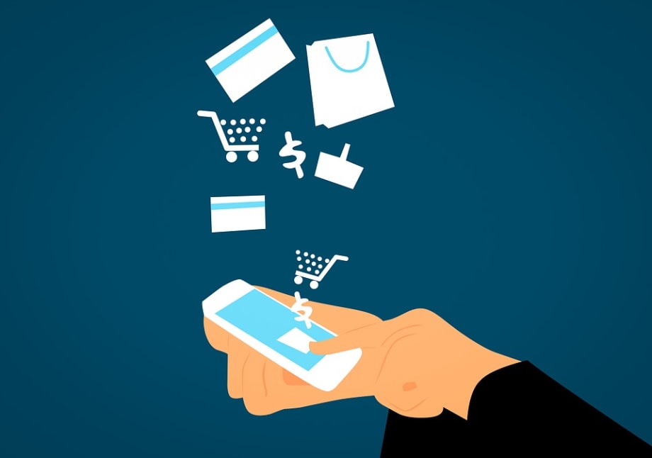 Why Your E-Commerce Site Needs More Payment Options