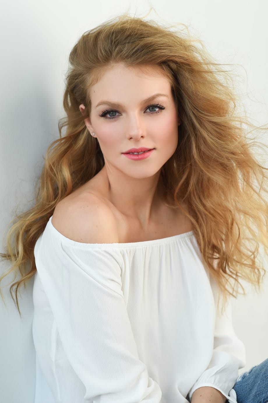 New Product: Puff.Me Volumizing Cloud Mist